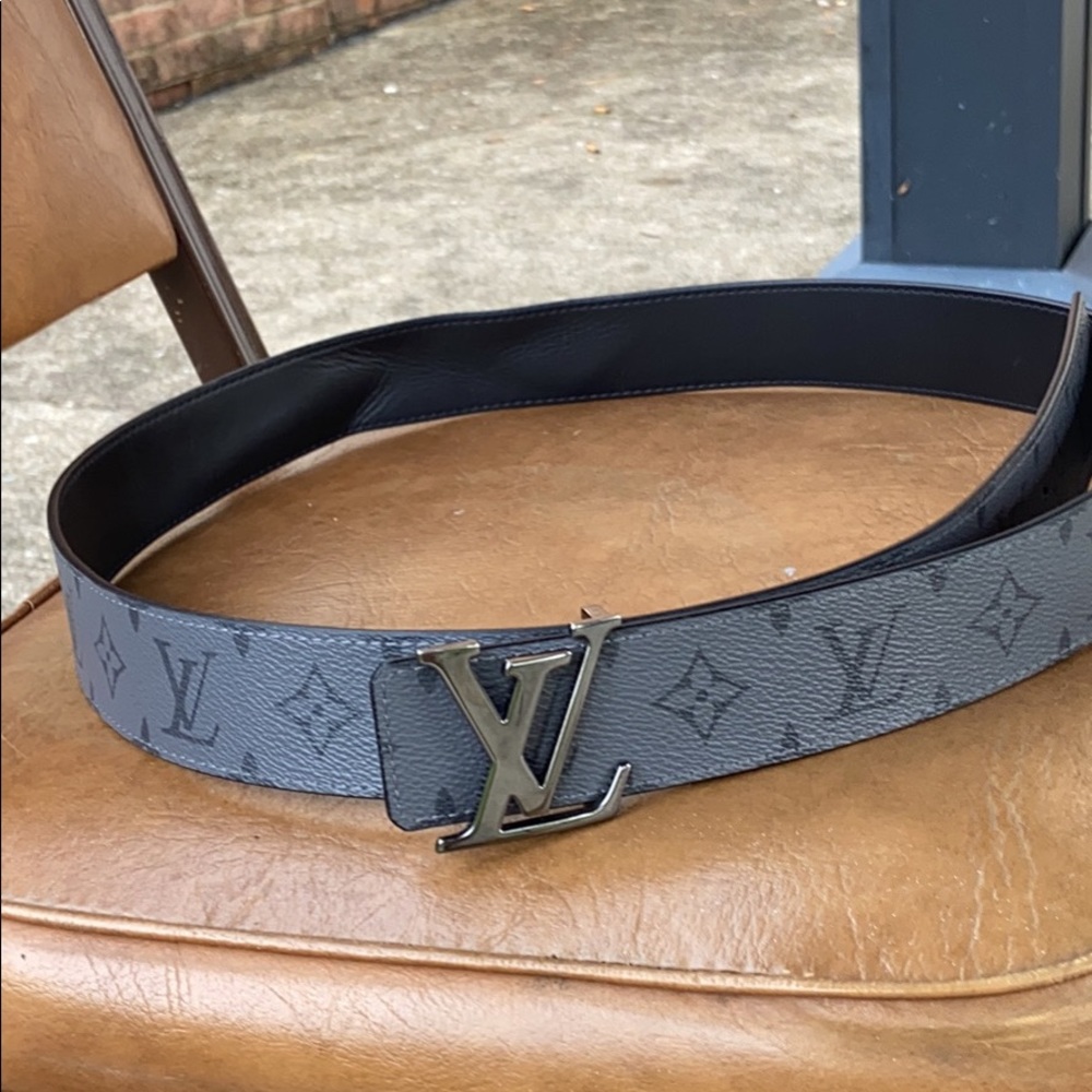 Louis Vittion - Picture 2 of 4